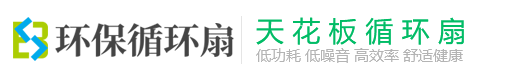 山东省济南市莱芜区点惠过滤股份公司,日照山东省济南市莱芜区点惠过滤股份公司